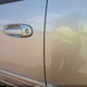 5TBET34195S484815 2005 Toyota Tundra Sr5 V8 auction photo thumbnail 19