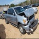 5TBET34195S484815 2005 Toyota Tundra Sr5 V8 auction photo thumbnail 1