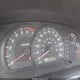 5TBET34195S484815 2005 Toyota Tundra Sr5 V8 auction photo thumbnail 7