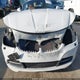 WBALM5C59BE378679 2011 BMW Z4 Sdrive30I auction photo thumbnail 6