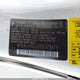 WBALM5C59BE378679 2011 BMW Z4 Sdrive30I auction photo thumbnail 9