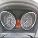 WBALM5C59BE378679 2011 BMW Z4 Sdrive30I auction photo thumbnail 7