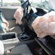 5J8TB4H58GL027052 2016 Acura Rdx Technology Acurawatch Plus Packages/Technology Package auction photo thumbnail 5