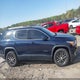 1GKKNMLSXHZ299247 2017 GMC Acadia Slt-1 auction photo thumbnail 13