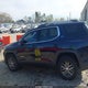 1GKKNMLSXHZ299247 2017 GMC Acadia Slt-1 auction photo thumbnail 14