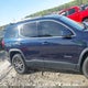 1GKKNMLSXHZ299247 2017 GMC Acadia Slt-1 auction photo thumbnail 17