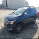 1GKKNMLSXHZ299247 2017 GMC Acadia Slt-1 auction photo thumbnail 2