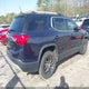 1GKKNMLSXHZ299247 2017 GMC Acadia Slt-1 auction photo thumbnail 4