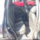 1GKKNMLSXHZ299247 2017 GMC Acadia Slt-1 auction photo thumbnail 8