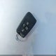 3VVSX7B25RM069872 2024 Volkswagen Taos 1.5T Se auction photo thumbnail 11