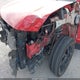 3VVSX7B25RM069872 2024 Volkswagen Taos 1.5T Se auction photo thumbnail 12