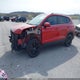 3VVSX7B25RM069872 2024 Volkswagen Taos 1.5T Se auction photo thumbnail 2