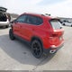 3VVSX7B25RM069872 2024 Volkswagen Taos 1.5T Se auction photo thumbnail 3
