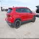 3VVSX7B25RM069872 2024 Volkswagen Taos 1.5T Se auction photo thumbnail 4