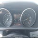 SALWR2VF3EA301753 2014 Land Rover Range Rover Sport 3.0L V6 Supercharged Hse auction photo thumbnail 7
