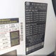 SALWR2VF3EA301753 2014 Land Rover Range Rover Sport 3.0L V6 Supercharged Hse auction photo thumbnail 9