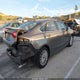 3FA6P0LU4ER170668 2014 Ford Fusion Hybrid Se auction photo thumbnail 14