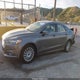 3FA6P0LU4ER170668 2014 Ford Fusion Hybrid Se auction photo thumbnail 15