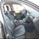 3FA6P0LU4ER170668 2014 Ford Fusion Hybrid Se auction photo thumbnail 5
