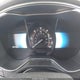 3FA6P0LU4ER170668 2014 Ford Fusion Hybrid Se auction photo thumbnail 7