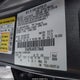 3FA6P0LU4ER170668 2014 Ford Fusion Hybrid Se auction photo thumbnail 9