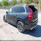 YV4A22PK8G1045075 2016 Volvo Xc90 T6 Momentum auction photo thumbnail 3