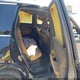 YV4A22PK8G1045075 2016 Volvo Xc90 T6 Momentum auction photo thumbnail 8