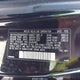 YV4A22PK8G1045075 2016 Volvo Xc90 T6 Momentum auction photo thumbnail 9