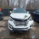 5XYZU3LB5EG196982 2014 Hyundai Santa Fe Sport 2.4L auction photo thumbnail 13