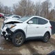 5XYZU3LB5EG196982 2014 Hyundai Santa Fe Sport 2.4L auction photo thumbnail 15