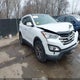5XYZU3LB5EG196982 2014 Hyundai Santa Fe Sport 2.4L auction photo thumbnail 1