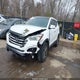 5XYZU3LB5EG196982 2014 Hyundai Santa Fe Sport 2.4L auction photo thumbnail 2