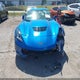 1G1YP2D68F5605820 2015 Chevrolet Corvette Z06 auction photo thumbnail 13