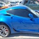 1G1YP2D68F5605820 2015 Chevrolet Corvette Z06 auction photo thumbnail 14