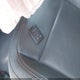 1G1YP2D68F5605820 2015 Chevrolet Corvette Z06 auction photo thumbnail 11