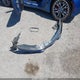 1G1YP2D68F5605820 2015 Chevrolet Corvette Z06 auction photo thumbnail 12