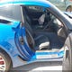 1G1YP2D68F5605820 2015 Chevrolet Corvette Z06 auction photo thumbnail 5