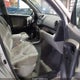 2T3BF4DV0BW168496 2011 Toyota Rav4 auction photo thumbnail 5