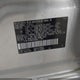 2T3BF4DV0BW168496 2011 Toyota Rav4 auction photo thumbnail 9