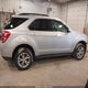 2GNFLFEK1H6329380 2017 Chevrolet Equinox 1Lt auction photo thumbnail 13