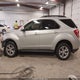 2GNFLFEK1H6329380 2017 Chevrolet Equinox 1Lt auction photo thumbnail 14