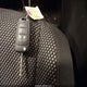 2GNFLFEK1H6329380 2017 Chevrolet Equinox 1Lt auction photo thumbnail 11