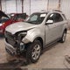 2GNFLFEK1H6329380 2017 Chevrolet Equinox 1Lt auction photo thumbnail 2