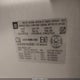 2GNFLFEK1H6329380 2017 Chevrolet Equinox 1Lt auction photo thumbnail 9
