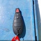 1C4PJMCB7EW224497 2014 Jeep Cherokee Latitude auction photo thumbnail 11