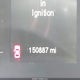 1C4PJMCB7EW224497 2014 Jeep Cherokee Latitude auction photo thumbnail 7