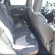 1C4PJMCB7EW224497 2014 Jeep Cherokee Latitude auction photo thumbnail 8