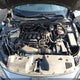SHHFK7H90HU221335 2017 Honda Civic Sport Touring auction photo thumbnail 10