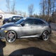 SHHFK7H90HU221335 2017 Honda Civic Sport Touring auction photo thumbnail 14