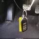 SHHFK7H90HU221335 2017 Honda Civic Sport Touring auction photo thumbnail 11
